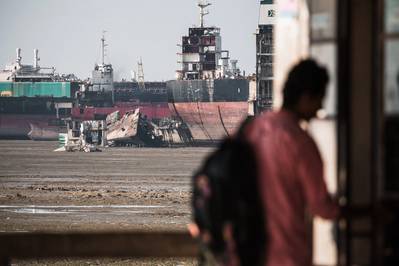 © saintmichel85 / Adobe Stock