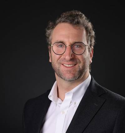 Samuel Byrne - Credit: Equinor