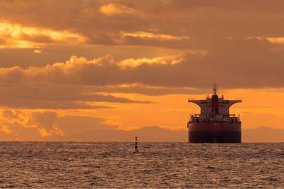 © Sandwurm79 / Adobe Stock