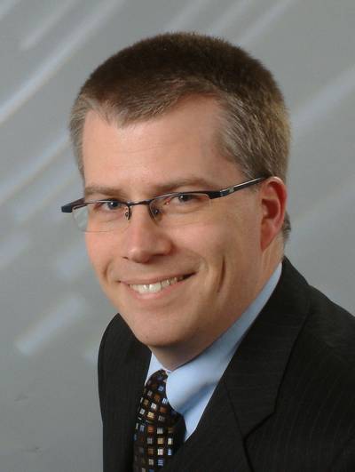 Sören Scheid (Photo: Ecochlor)