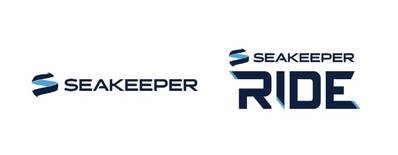 © Seakeeper, Inc/Seakeeper Ride