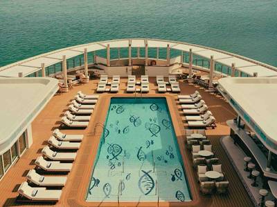 © Four Seasons Yachts

 