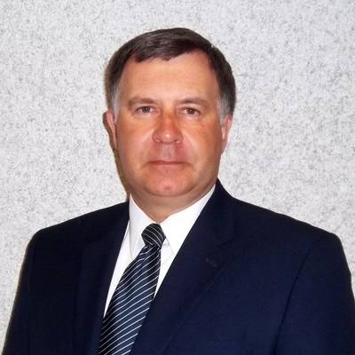 Joe Seremula