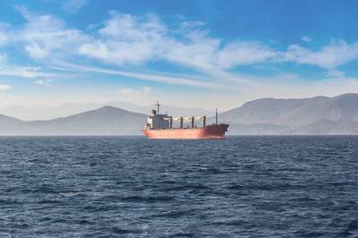 © Sergii Figurnyi / Adobe Stock