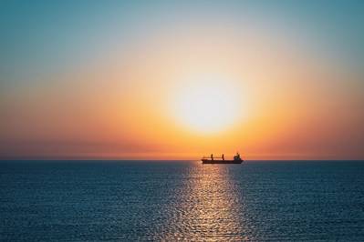 © SerPhoto / Adobe Stock