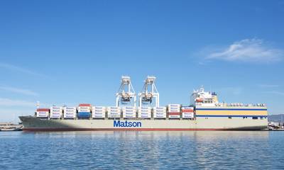 © sheilaf2002 / Adobe Stock