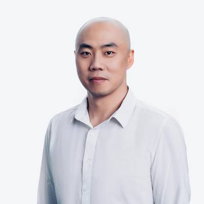 Shipbroker Simpson Spence Young (SSY) hired Justin Wang will join the global SSY LNG team as a ship broker. Image courtesy SSY