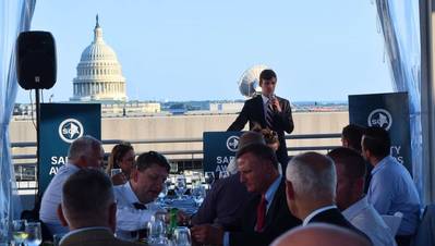 © Shipbuilders Council of America