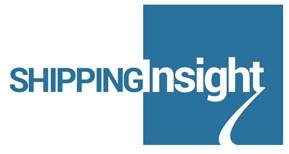 SHIPPING Insight