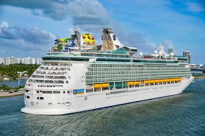 © Silverpics / Adobe Stock