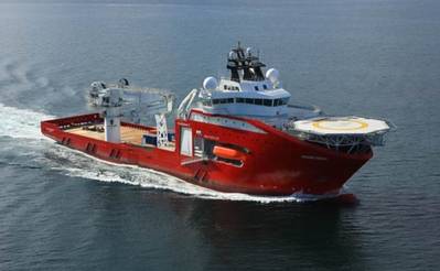 Skandi Seven FSV (Credit: DOF Group)