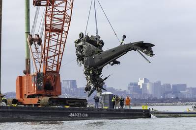 Source: NTSB
