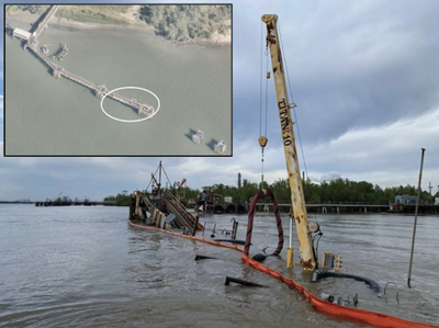Source: NTSB