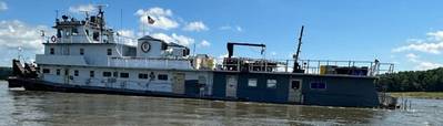 Source: USCG