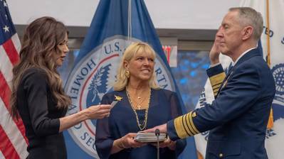 Source: USCG