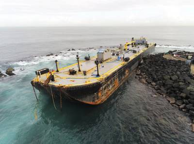 source: USCG