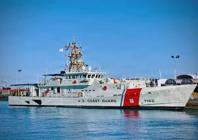 Source: USCG