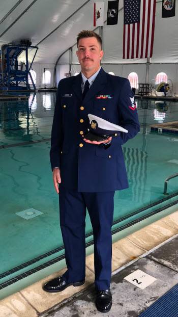 Source: USCG