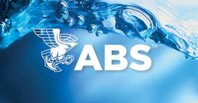 Source: ABS