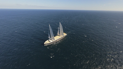 Source: CMA CGM