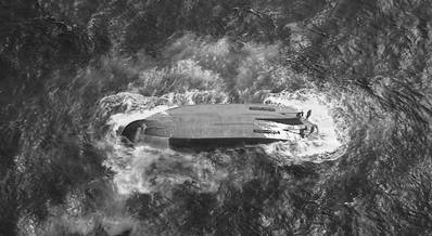 Source: USCG
