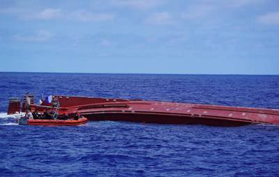 Source: USCG