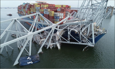 Source: NTSB