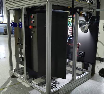 Source: Advanced Ionics
