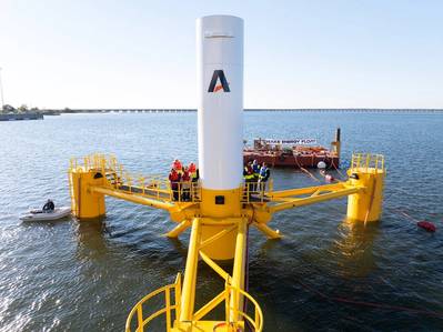 Source: Aikido Technologies