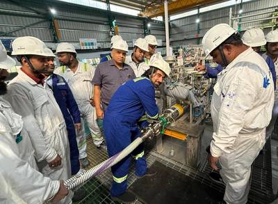 Source: Anglo-Eastern