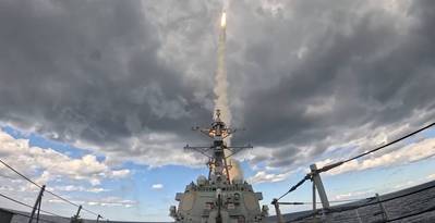 Source: CENTCOM