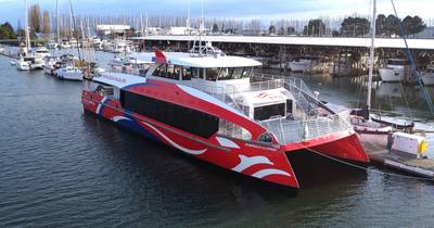 Source: FRS Clipper