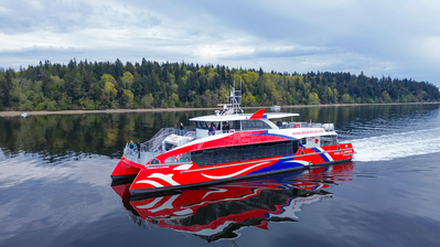 Source: FRS Clipper