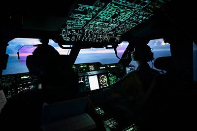Source: US Coast Guard