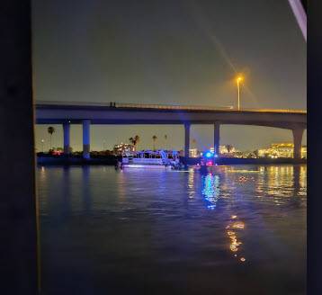 Source: US Coast Guard