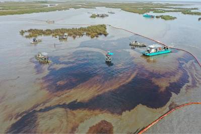 Source: US Coast Guard