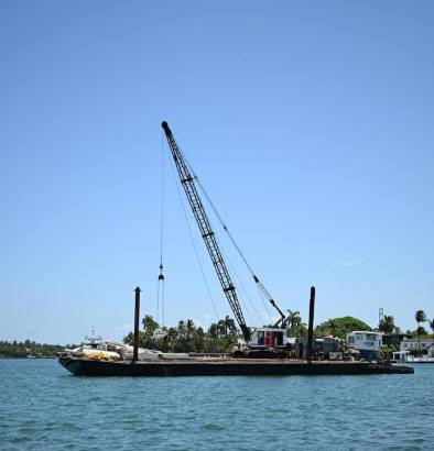 Source: US Coast Guard
