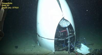 Source: US Coast Guard