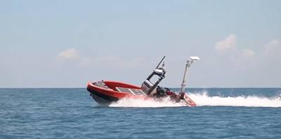 Source: US Coast Guard