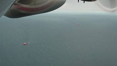 Source: US Coast Guard
