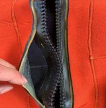 Source: U.S. Coast Guard