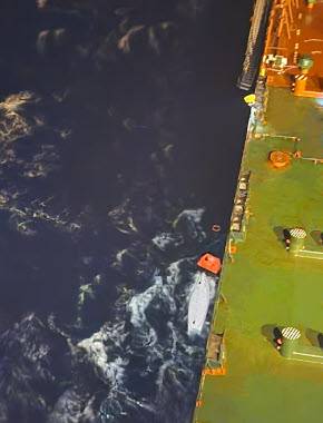 Source: U.S. Coast Guard