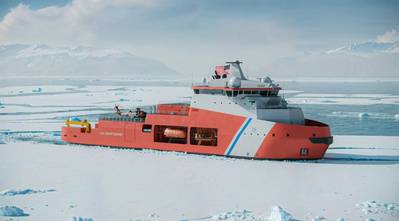 Source: U.S. Coast Guard