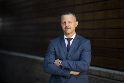 Source: Columbia Group