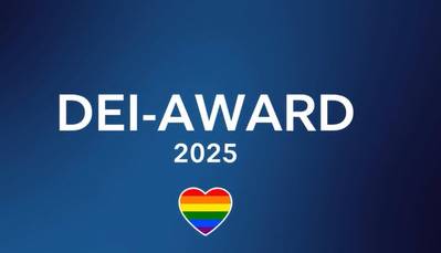 Source: Danish Shipping