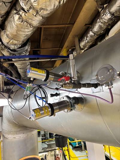 Source: Danish Technological Institute