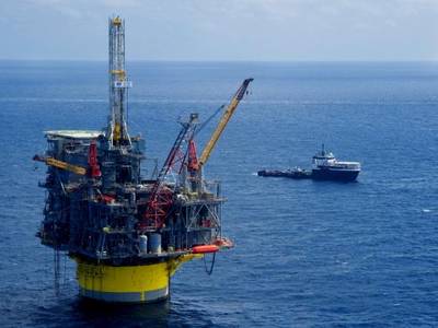 Source: Department of Interior