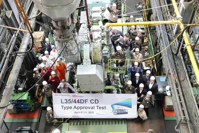 Source: MAN Energy Solutions