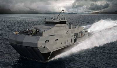 Source: Eureka Naval Craft