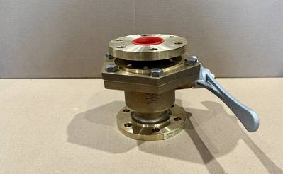 Source: Fairbanks Morse Defense